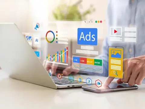 Houston email marketing services