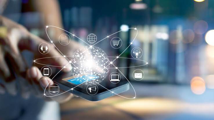 Houston email marketing services