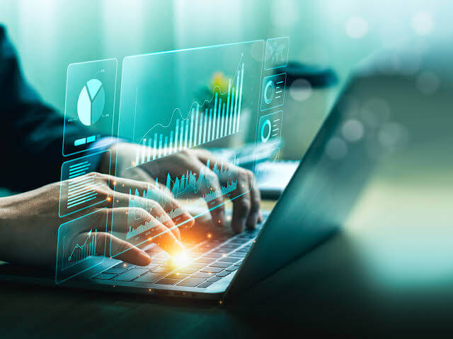 Houston email marketing services