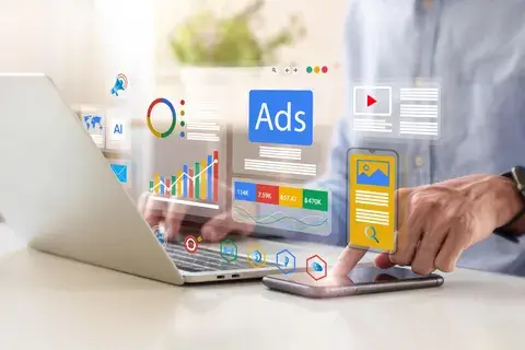 Houston email marketing services