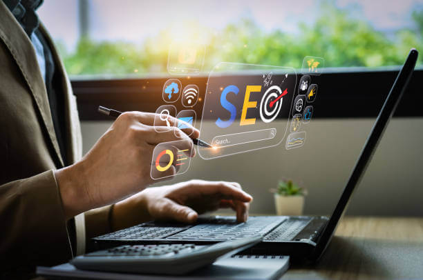 Houston email marketing services