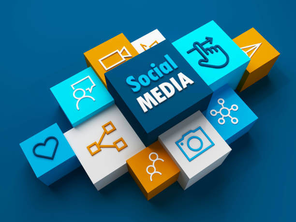 Houston email marketing services
